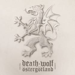 Death Wolf : Östergötland